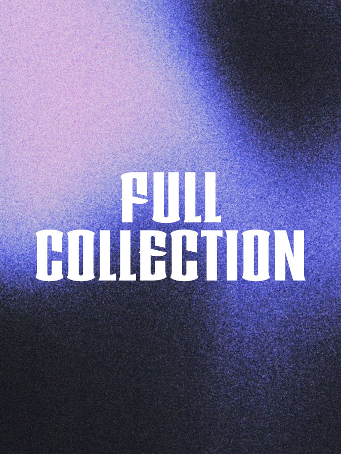 Full Collection