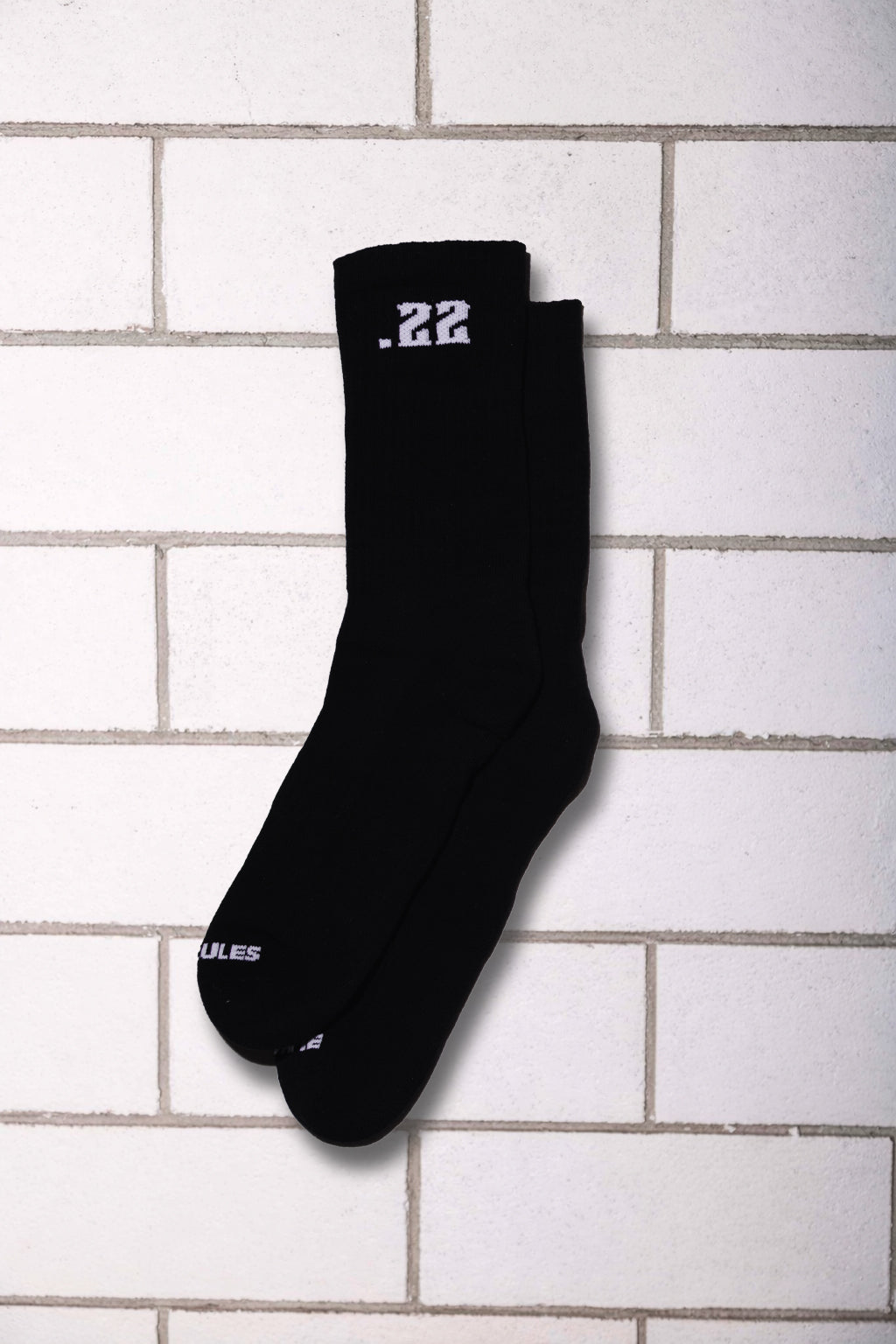 Side Quest Socks (Single Pack)